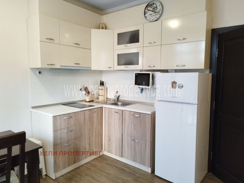 Satılık  1 yatak odası bölge Burgaz , Sveti Vlas , 54 metrekare | 93709092 - görüntü [13]