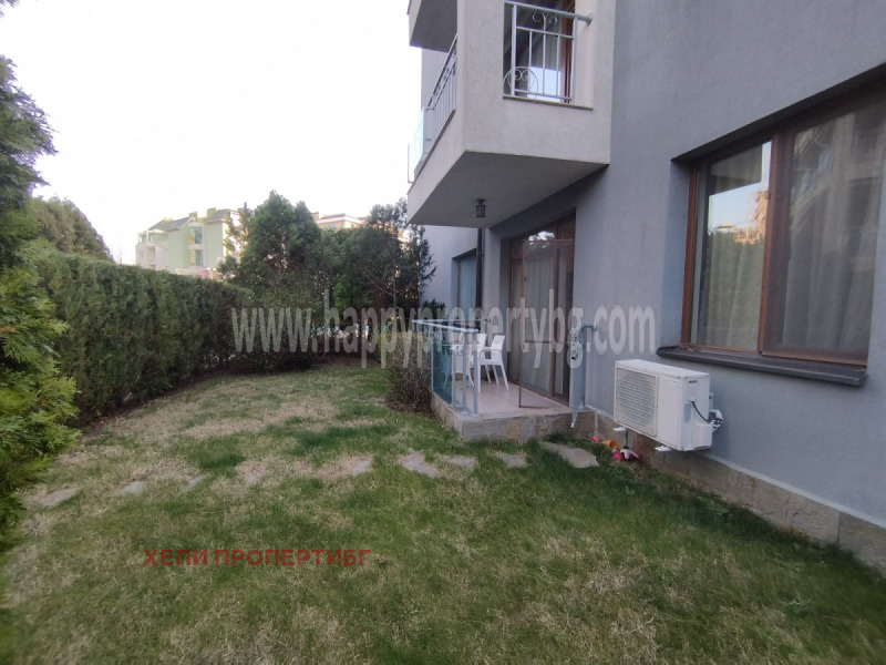 Satılık  1 yatak odası bölge Burgaz , Sveti Vlas , 54 metrekare | 93709092