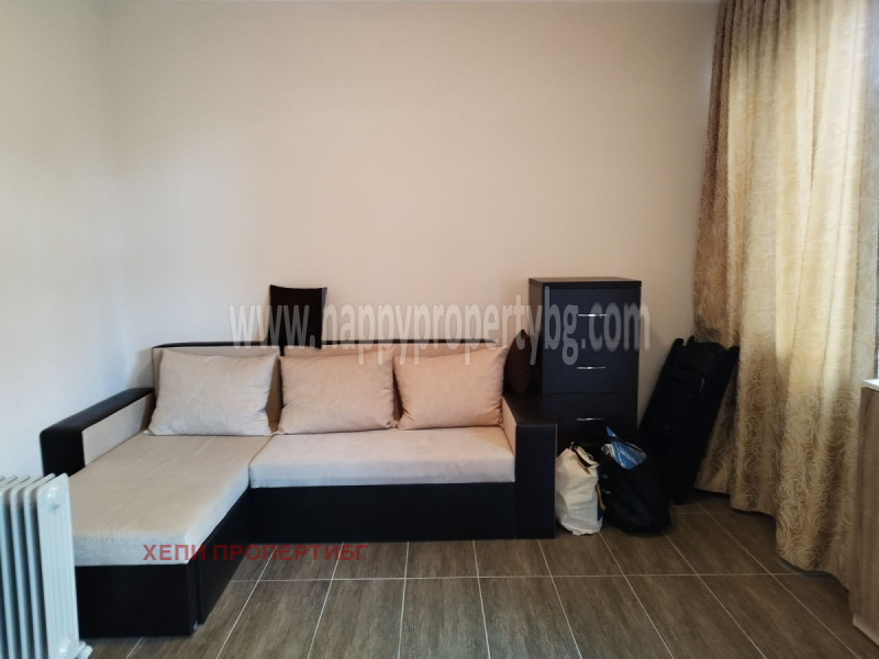 Satılık  1 yatak odası bölge Burgaz , Sveti Vlas , 54 metrekare | 93709092 - görüntü [12]