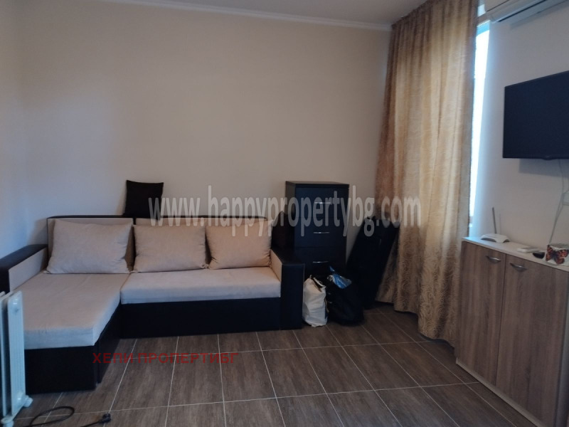 Satılık  1 yatak odası bölge Burgaz , Sveti Vlas , 54 metrekare | 93709092 - görüntü [11]