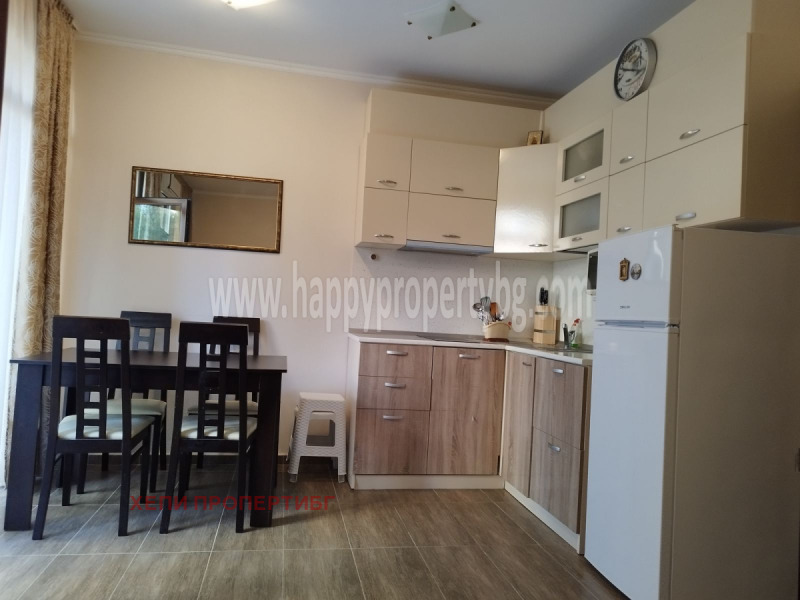 Satılık  1 yatak odası bölge Burgaz , Sveti Vlas , 54 metrekare | 93709092 - görüntü [15]