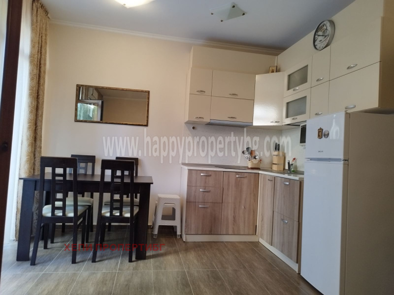 Satılık  1 yatak odası bölge Burgaz , Sveti Vlas , 54 metrekare | 93709092 - görüntü [14]