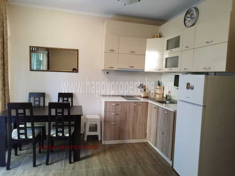 Satılık  1 yatak odası bölge Burgaz , Sveti Vlas , 54 metrekare | 93709092 - görüntü [16]