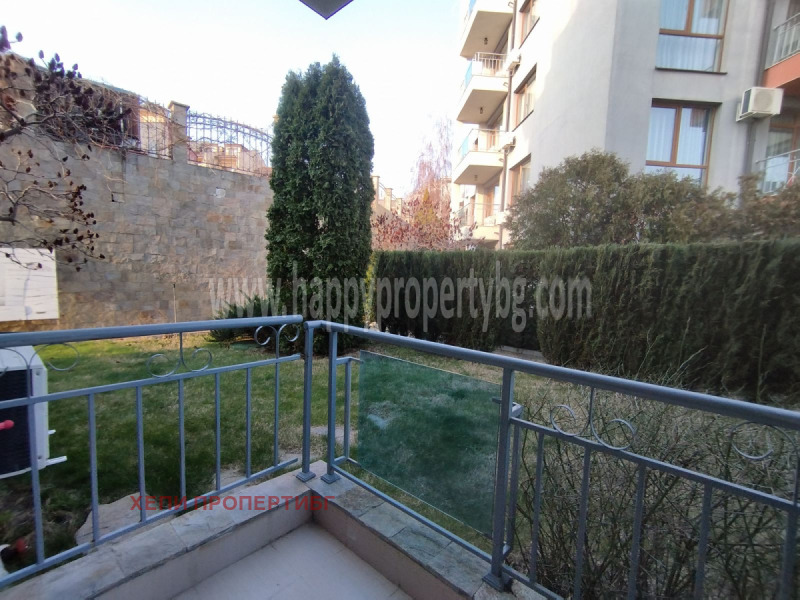Satılık  1 yatak odası bölge Burgaz , Sveti Vlas , 54 metrekare | 93709092 - görüntü [6]