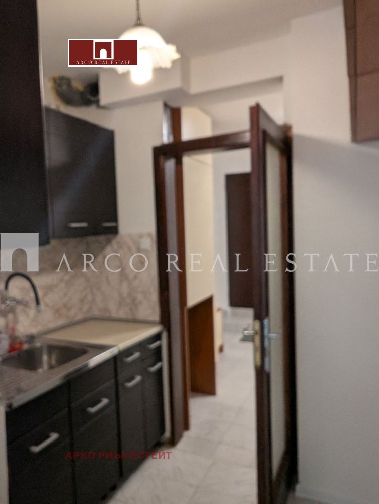 Продава  2-стаен град София , Лагера , 60 кв.м | 65602912 - изображение [4]