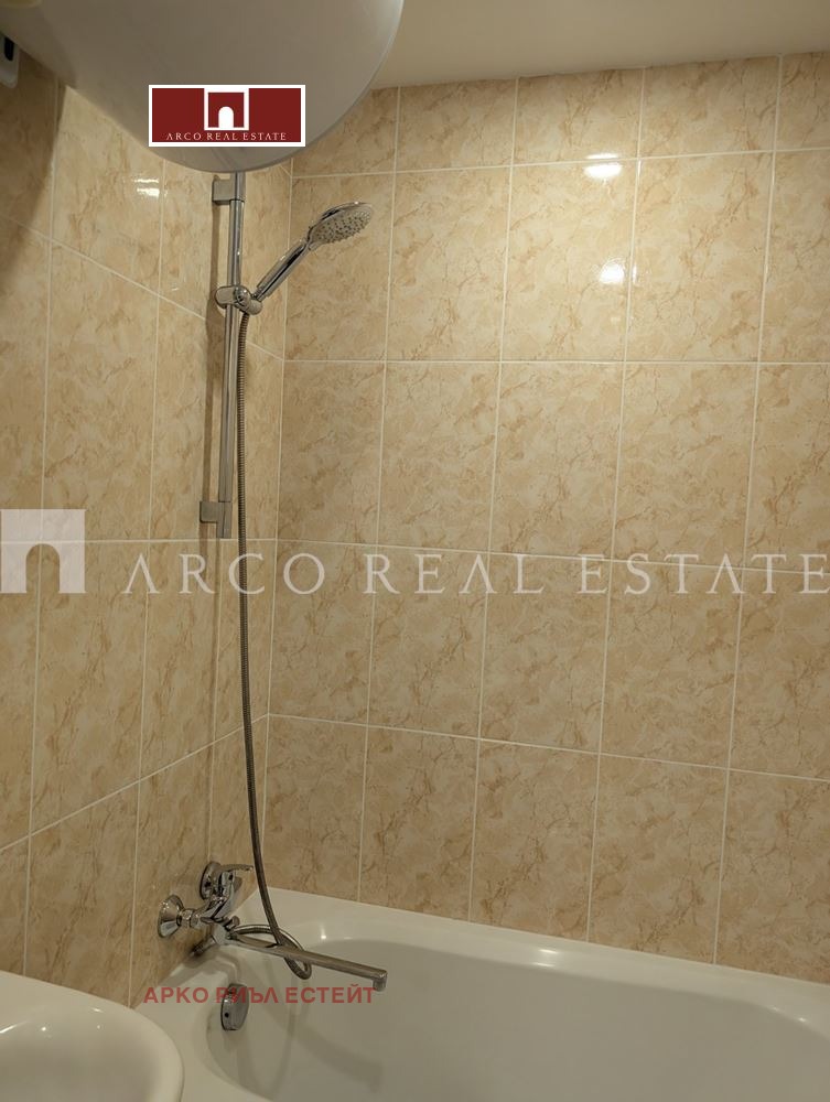 Na sprzedaż  1 sypialnia Sofia , Lagera , 60 mkw | 65602912 - obraz [16]