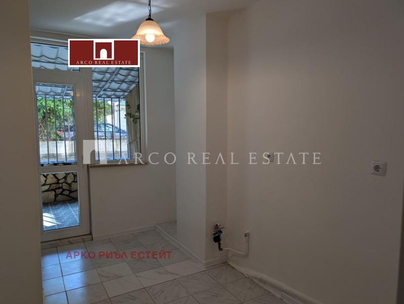 Te koop  1 slaapkamer Sofia , Lagera , 60 m² | 65602912 - afbeelding [7]