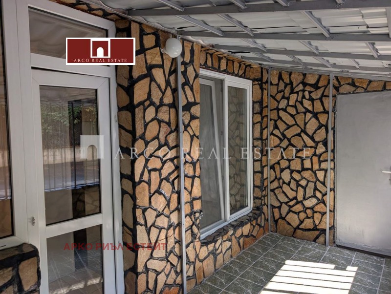 Продава  2-стаен град София , Лагера , 60 кв.м | 65602912 - изображение [15]