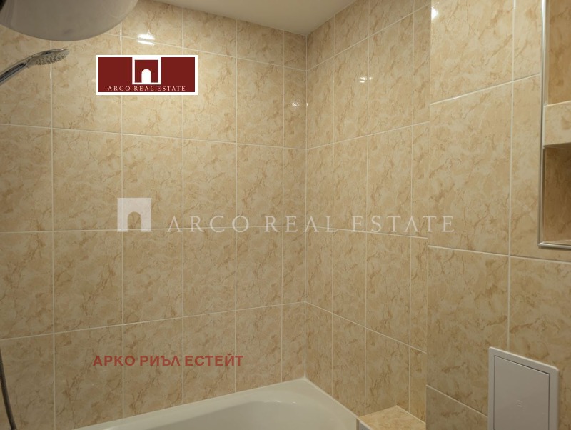 Na sprzedaż  1 sypialnia Sofia , Lagera , 60 mkw | 65602912 - obraz [15]