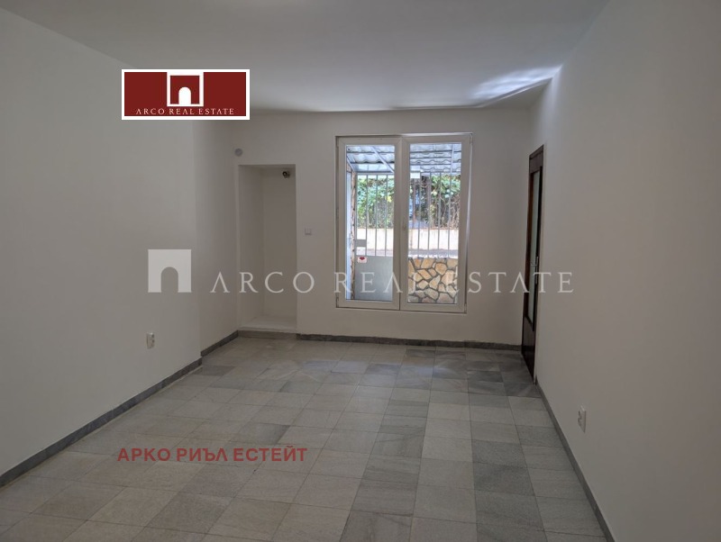 Na sprzedaż  1 sypialnia Sofia , Lagera , 60 mkw | 65602912 - obraz [12]