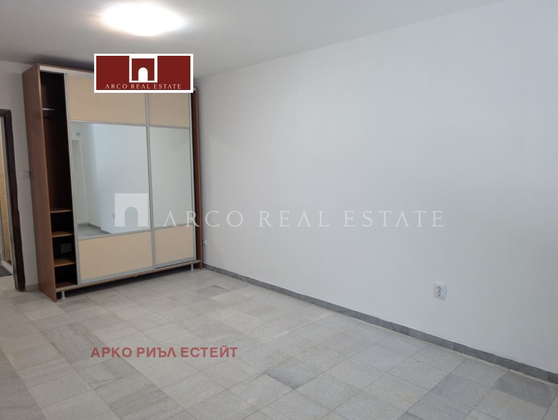 Na sprzedaż  1 sypialnia Sofia , Lagera , 60 mkw | 65602912 - obraz [10]