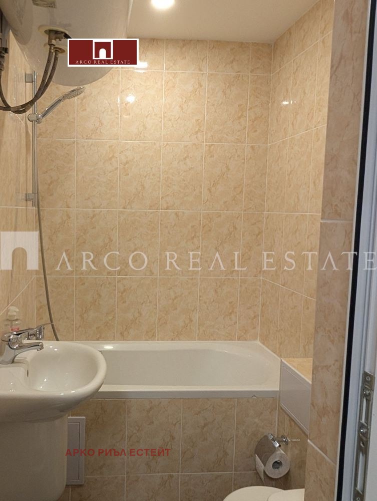 Na sprzedaż  1 sypialnia Sofia , Lagera , 60 mkw | 65602912 - obraz [17]