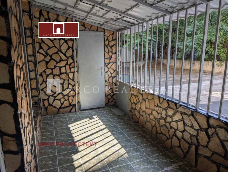 Продава  2-стаен град София , Лагера , 60 кв.м | 65602912 - изображение [13]