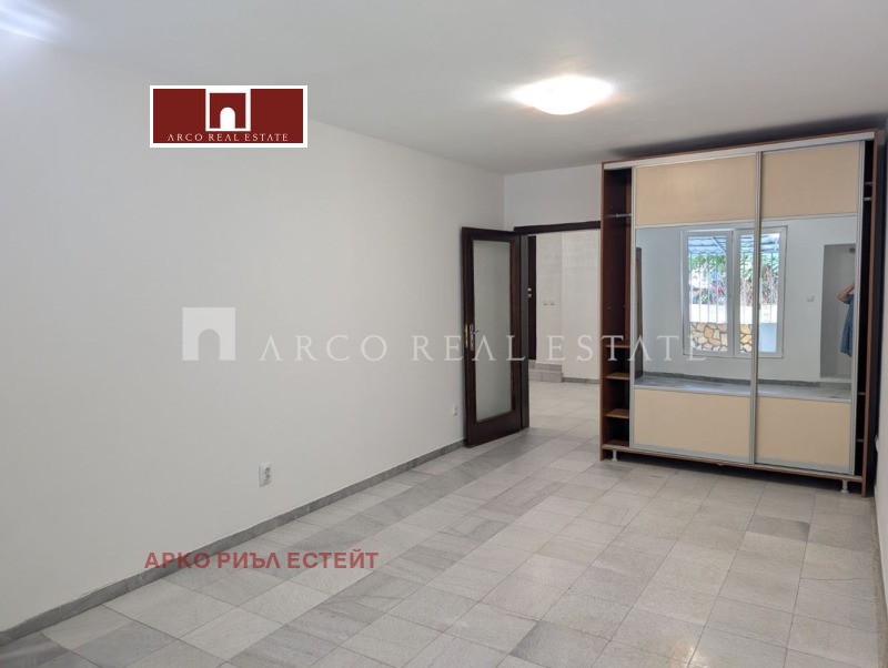 Na sprzedaż  1 sypialnia Sofia , Lagera , 60 mkw | 65602912 - obraz [11]
