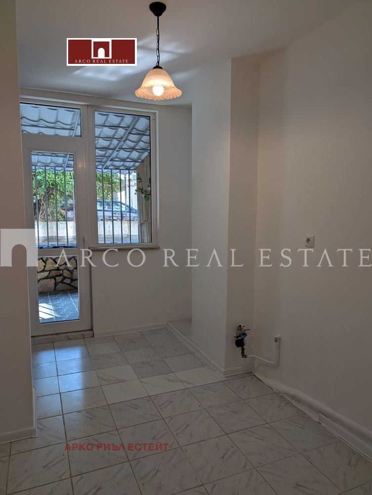 Na sprzedaż  1 sypialnia Sofia , Lagera , 60 mkw | 65602912 - obraz [8]