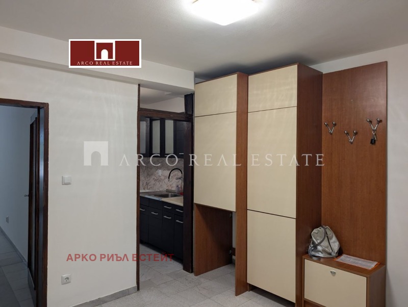 Na sprzedaż  1 sypialnia Sofia , Lagera , 60 mkw | 65602912