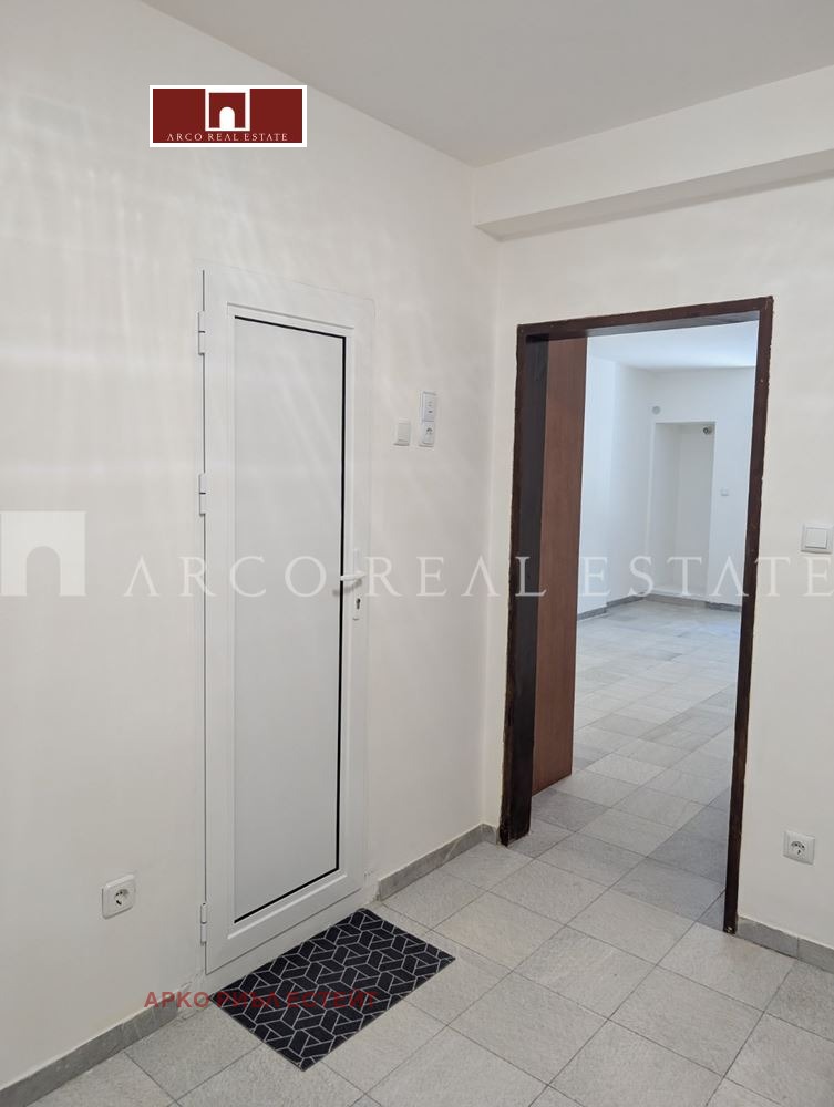 Na sprzedaż  1 sypialnia Sofia , Lagera , 60 mkw | 65602912 - obraz [13]
