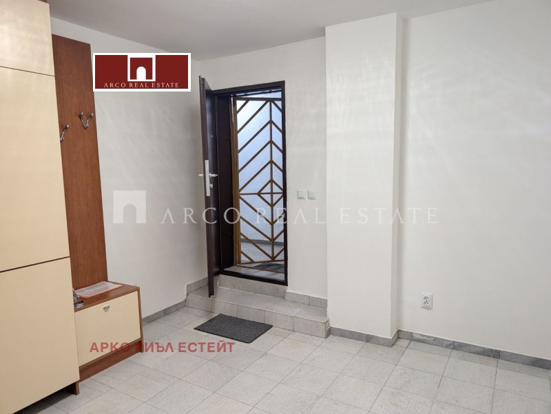 Te koop  1 slaapkamer Sofia , Lagera , 60 m² | 65602912 - afbeelding [14]