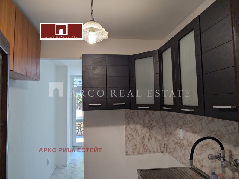 Na sprzedaż  1 sypialnia Sofia , Lagera , 60 mkw | 65602912 - obraz [4]