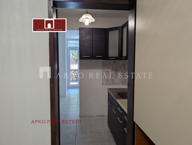 Na sprzedaż  1 sypialnia Sofia , Lagera , 60 mkw | 65602912 - obraz [3]