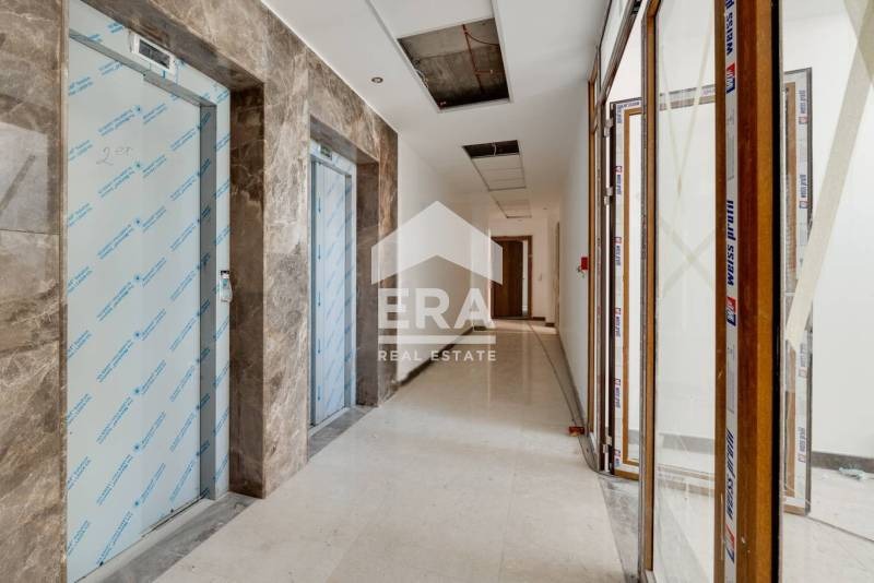 Till salu  1 sovrum Sofia , Centar , 81 kvm | 84937779 - bild [5]