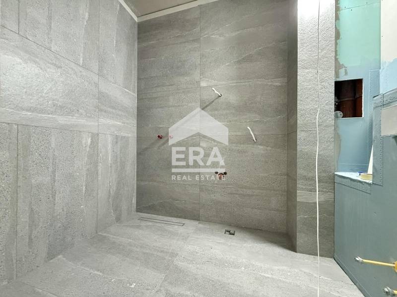 Till salu  1 sovrum Sofia , Centar , 81 kvm | 84937779 - bild [4]
