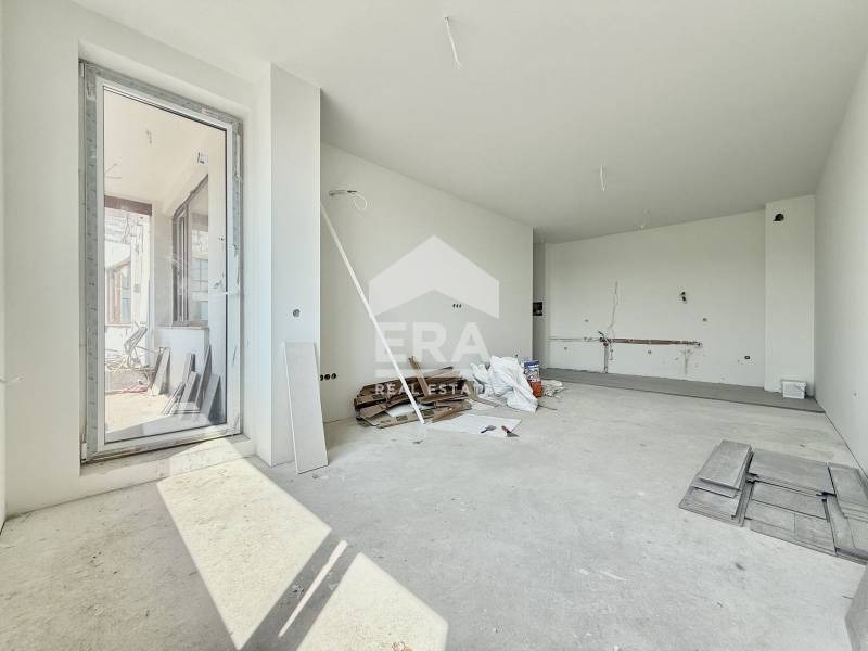 Till salu  1 sovrum Sofia , Centar , 81 kvm | 84937779 - bild [2]