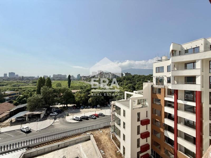 Till salu  1 sovrum Sofia , Centar , 81 kvm | 84937779 - bild [3]