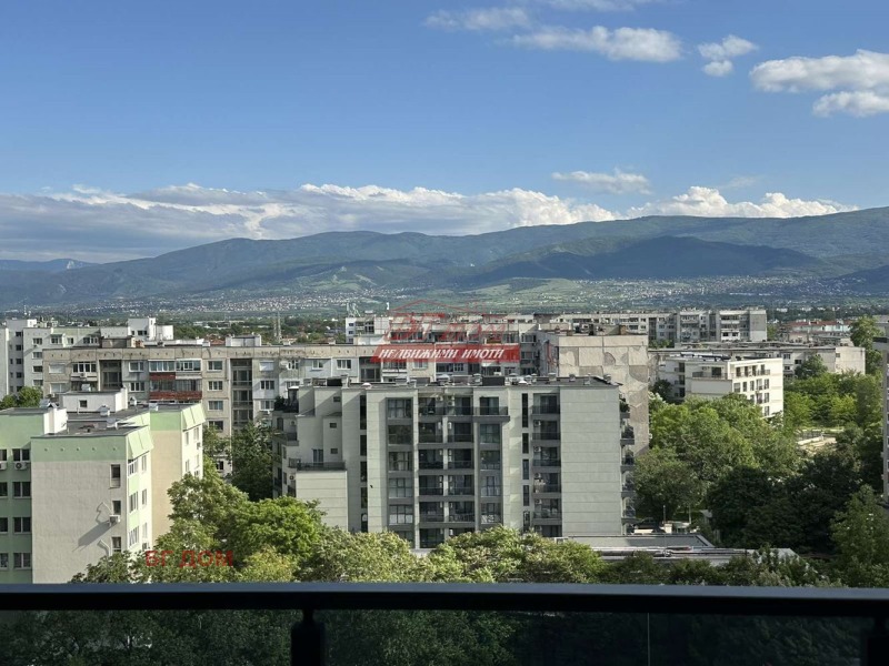 In vendita  1 camera da letto Plovdiv , Zapaden , 65 mq | 74955849 - Immagine [6]