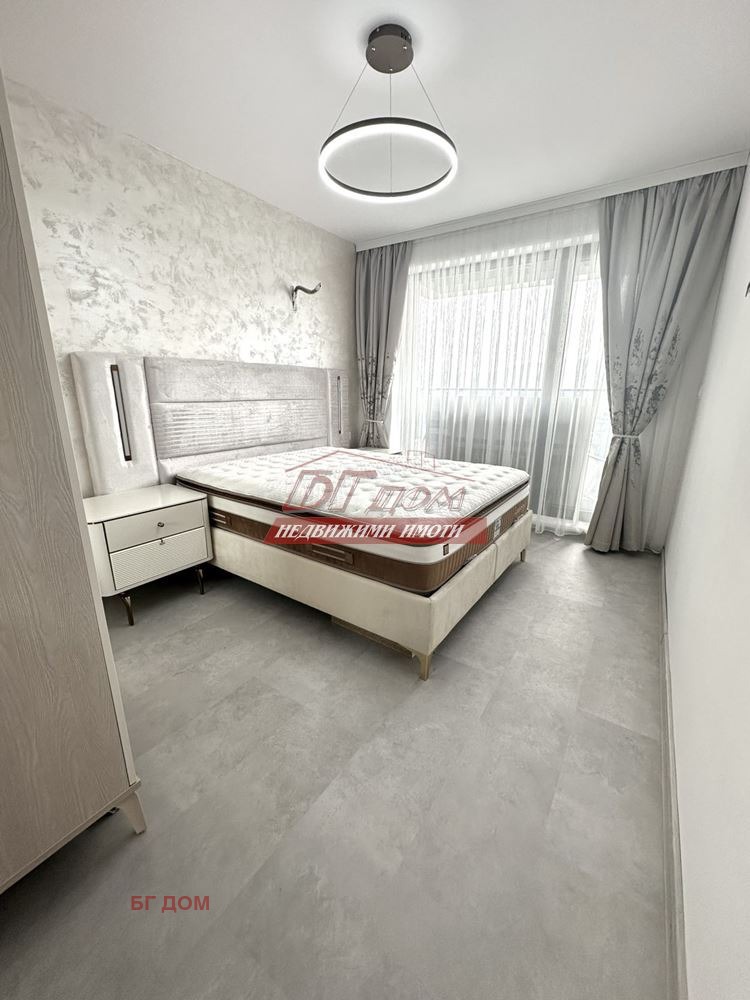 In vendita  1 camera da letto Plovdiv , Zapaden , 65 mq | 74955849 - Immagine [7]