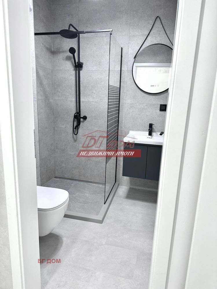 In vendita  1 camera da letto Plovdiv , Zapaden , 65 mq | 74955849 - Immagine [10]