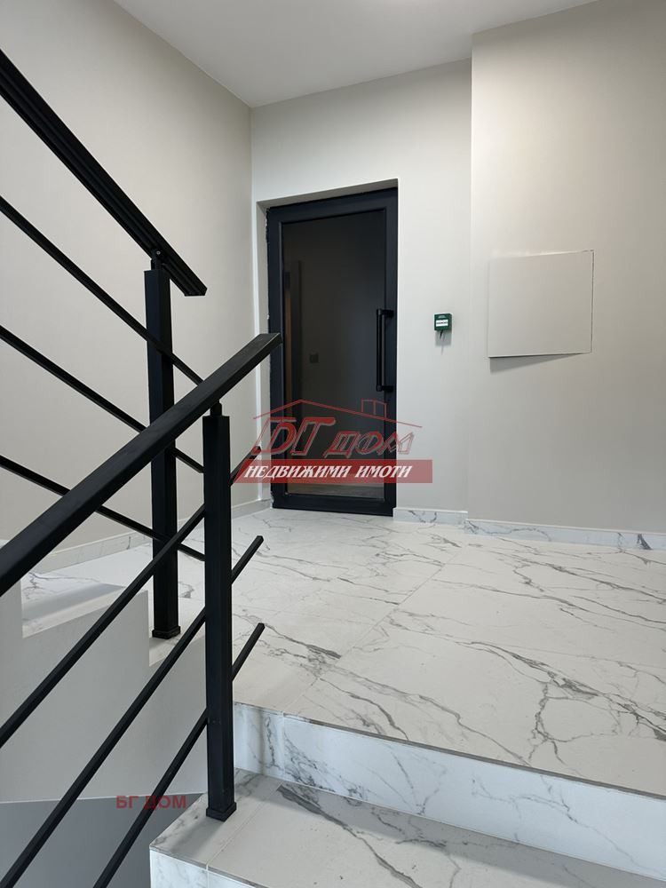 In vendita  1 camera da letto Plovdiv , Zapaden , 65 mq | 74955849 - Immagine [13]