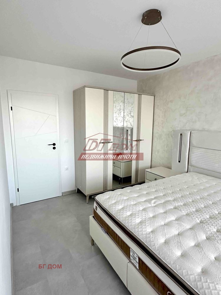 In vendita  1 camera da letto Plovdiv , Zapaden , 65 mq | 74955849 - Immagine [8]