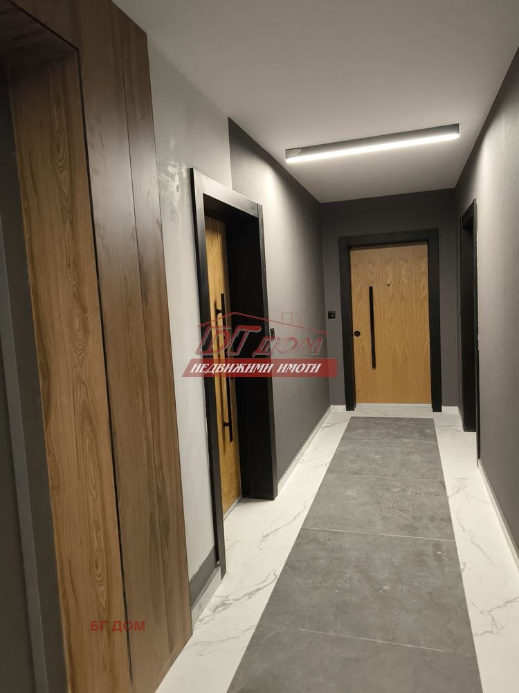 In vendita  1 camera da letto Plovdiv , Zapaden , 65 mq | 74955849 - Immagine [12]