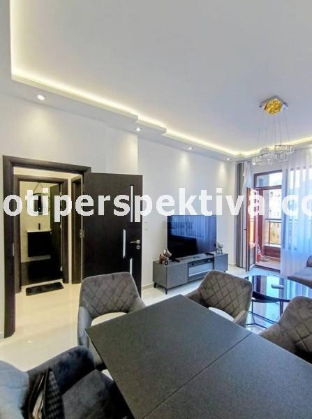 Продава 2-СТАЕН, град Пловдив, Тракия • 161000 € / 314888.63 лв. • 45376936 1