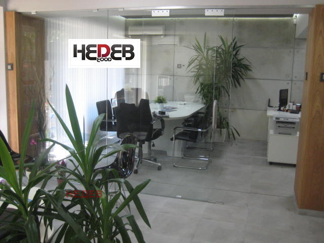 Продава 2-СТАЕН, гр. Варна, ВИНС-Червен площад, снимка 7 - Апартаменти - 54105500