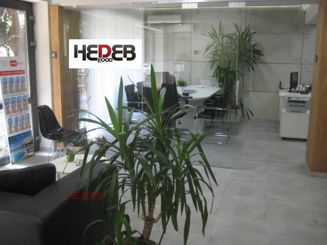 Продава 2-СТАЕН, гр. Варна, ВИНС-Червен площад, снимка 6 - Апартаменти - 54105500