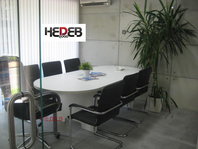 Продава 2-СТАЕН, гр. Варна, ВИНС-Червен площад, снимка 8 - Апартаменти - 54105500