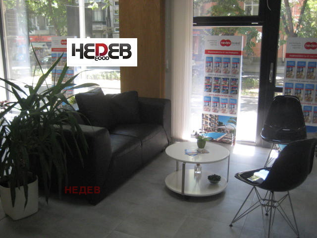 Продава 2-СТАЕН, гр. Варна, ВИНС-Червен площад, снимка 3 - Апартаменти - 54105500