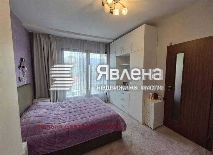 Продава 2-СТАЕН, гр. София, Център, снимка 6 - Апартаменти - 56275518