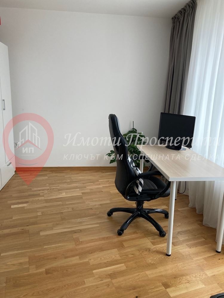 À venda  2 quartos Sofia , Krastova vada , 120 m² | 38262376 - imagem [7]