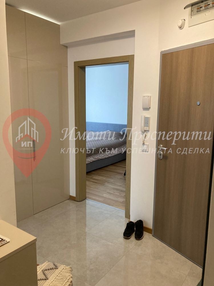 Na prodej  2 ložnice Sofia , Krastova vada , 120 m2 | 38262376 - obraz [12]