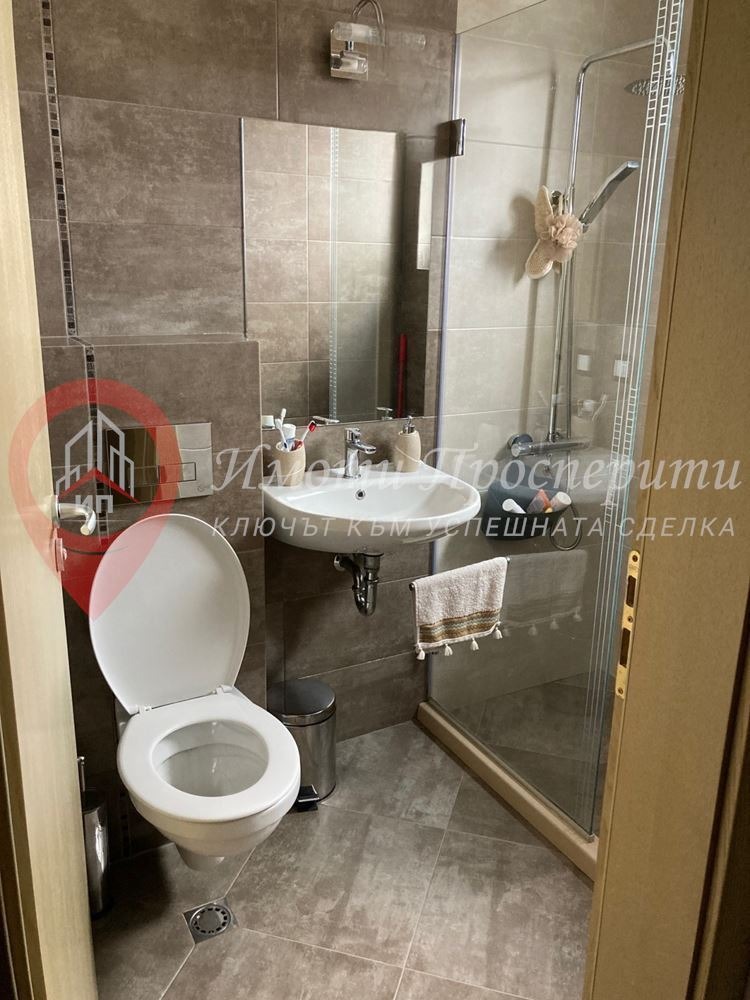 À venda  2 quartos Sofia , Krastova vada , 120 m² | 38262376 - imagem [9]