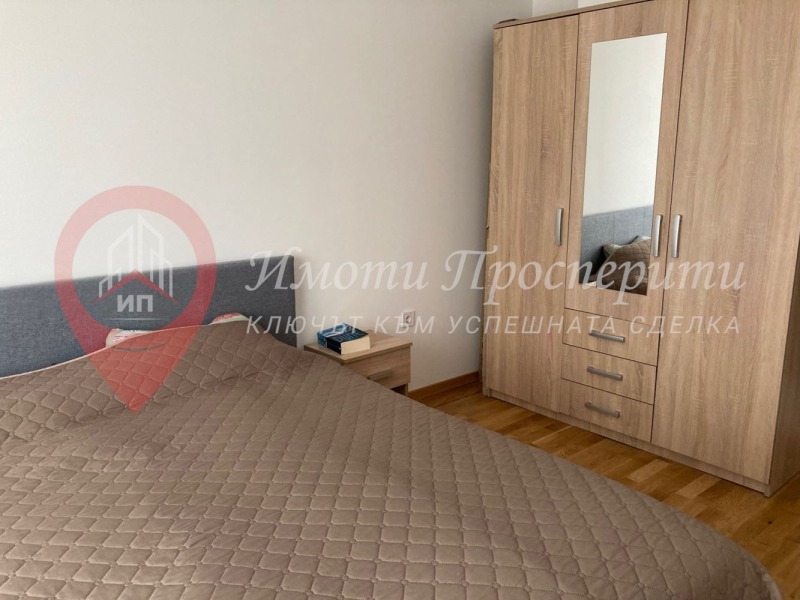 À venda  2 quartos Sofia , Krastova vada , 120 m² | 38262376 - imagem [6]