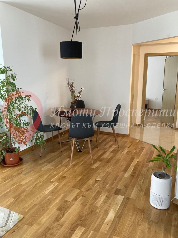 À venda  2 quartos Sofia , Krastova vada , 120 m² | 38262376 - imagem [5]