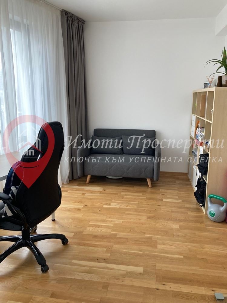 Na prodej  2 ložnice Sofia , Krastova vada , 120 m2 | 38262376 - obraz [8]