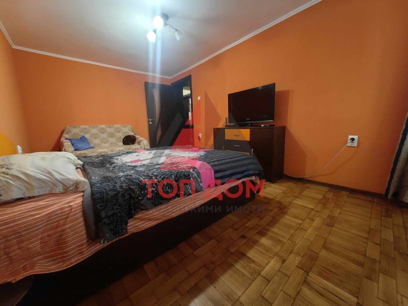 Till salu  2 sovrum Varna , Centar , 75 kvm | 84727406 - bild [5]