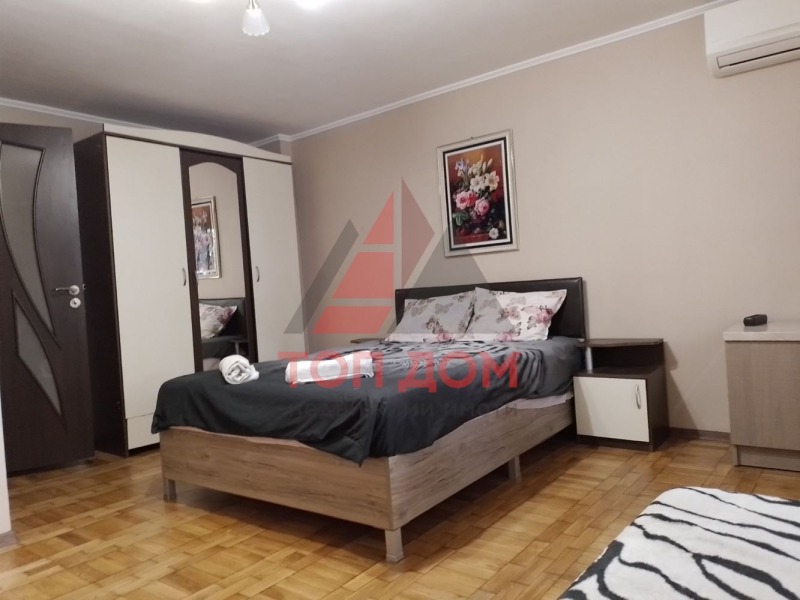 Till salu  2 sovrum Varna , Centar , 75 kvm | 84727406