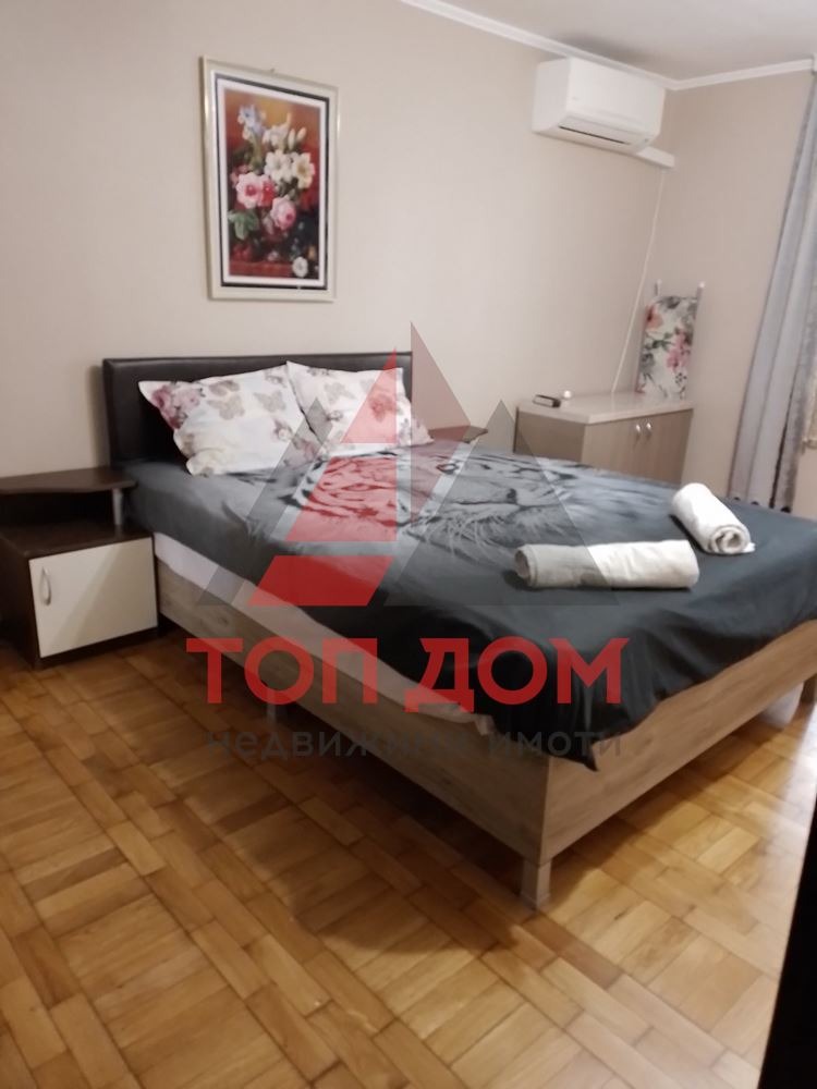 Till salu  2 sovrum Varna , Centar , 75 kvm | 84727406 - bild [2]