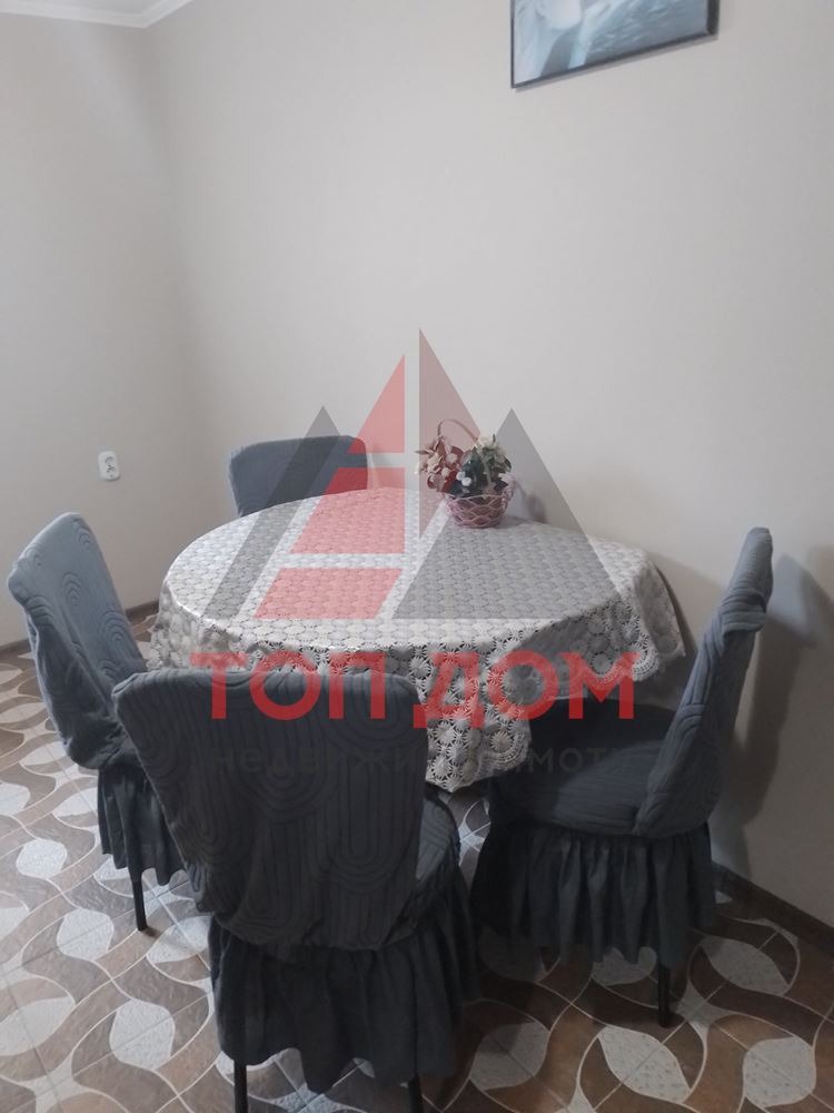 Till salu  2 sovrum Varna , Centar , 75 kvm | 84727406 - bild [9]